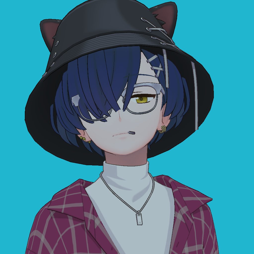 Yorukara0830's tweet card. 誰でもきて、寝るまで少し話そーか ROM、推し探し、フォロバ⭕️