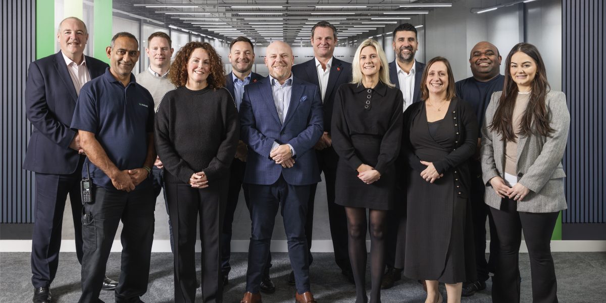 KaoDataDC's tweet card. CBRE appointed for its proven capability to support Kao Data's European platform expansion, and its track record of managing hyperscale data centre portfolios.