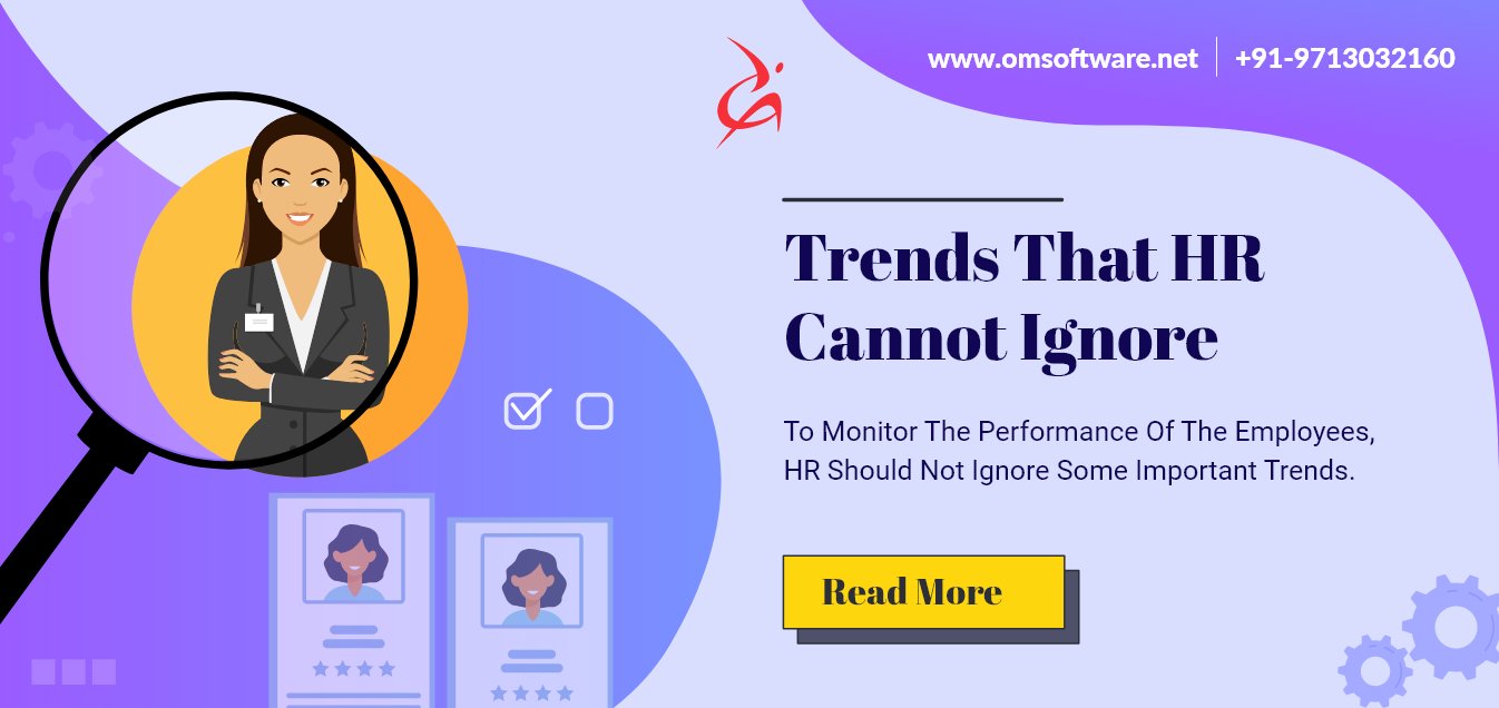 omsoftware's tweet card. The working system is very flexible today. During the pandemic days, the global economic sector suffered a lot. Thus, 2020 made us do several things that no one expected before. Sitting back at home a