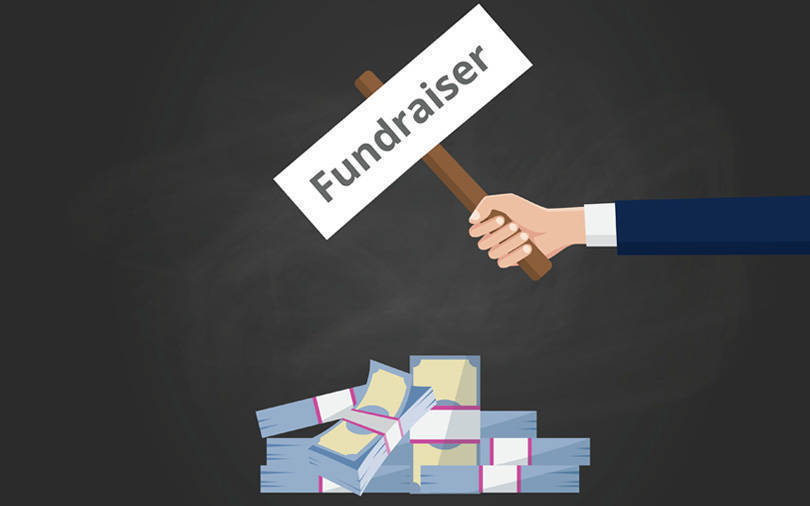 meshdotai's tweet card. People Mesh, Inc., an internal social networking platform focussed on employees, has raised funding from investment firms and