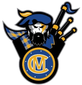 canon_mac's tweet card. Register for the 2023 Big Mac Youth Football Camp July 24-27