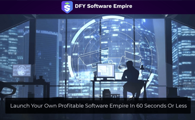 arminhamidian's tweet card. Credit to: arminhamidian Selling cloud-based software is considered to be one of the best and most lucrative online business on the industry. However, it will be an obstace for newbie to launch a n…