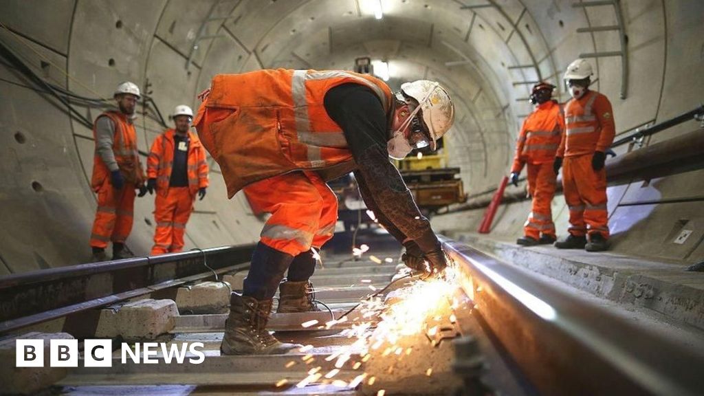 EconomicsCSFC's tweet card. The state borrows to fund day-to-day spending as well as long-term infrastructure projects.