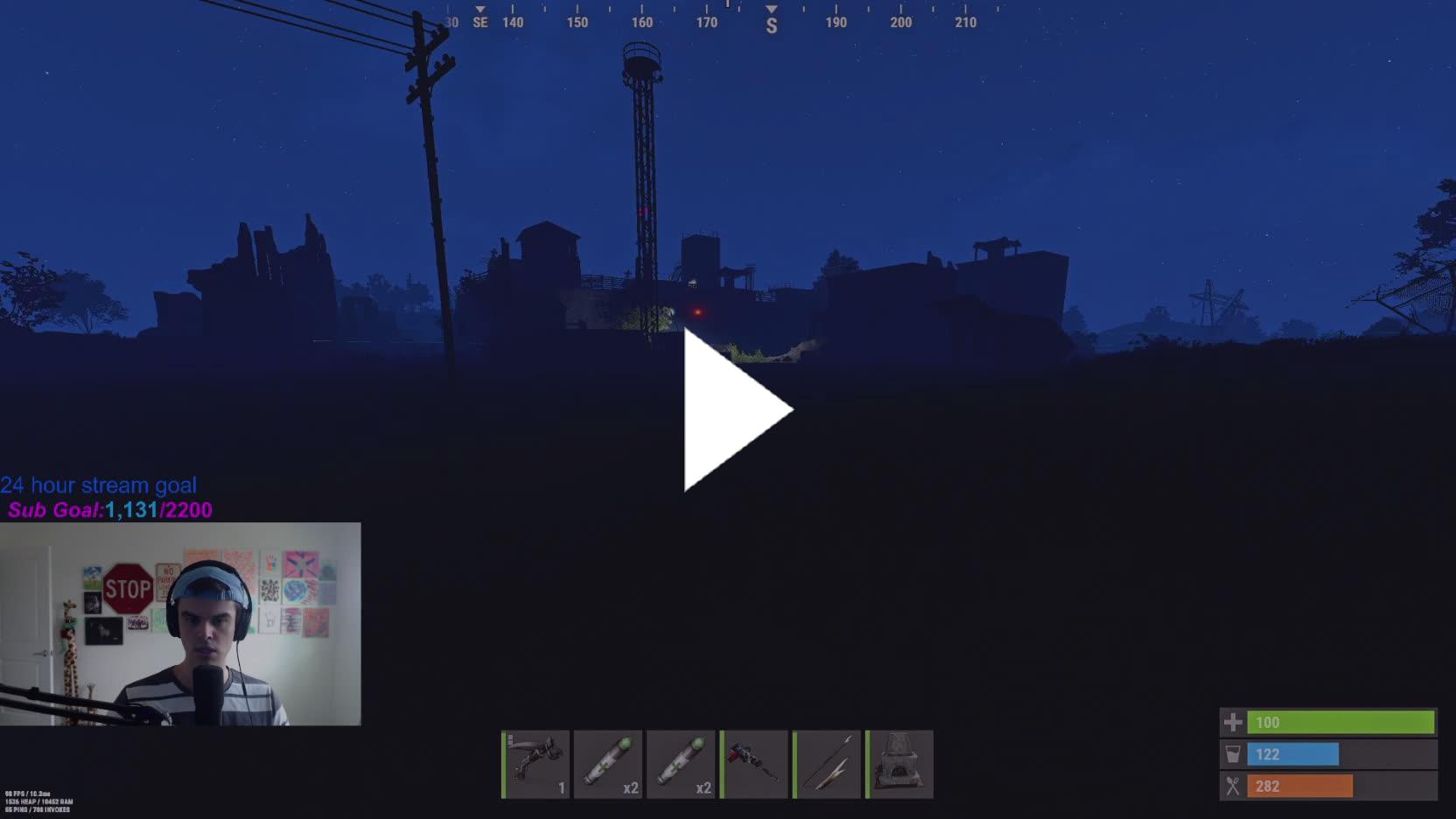 Ffbmartin2's tweet card. ShackyHD - jack him off