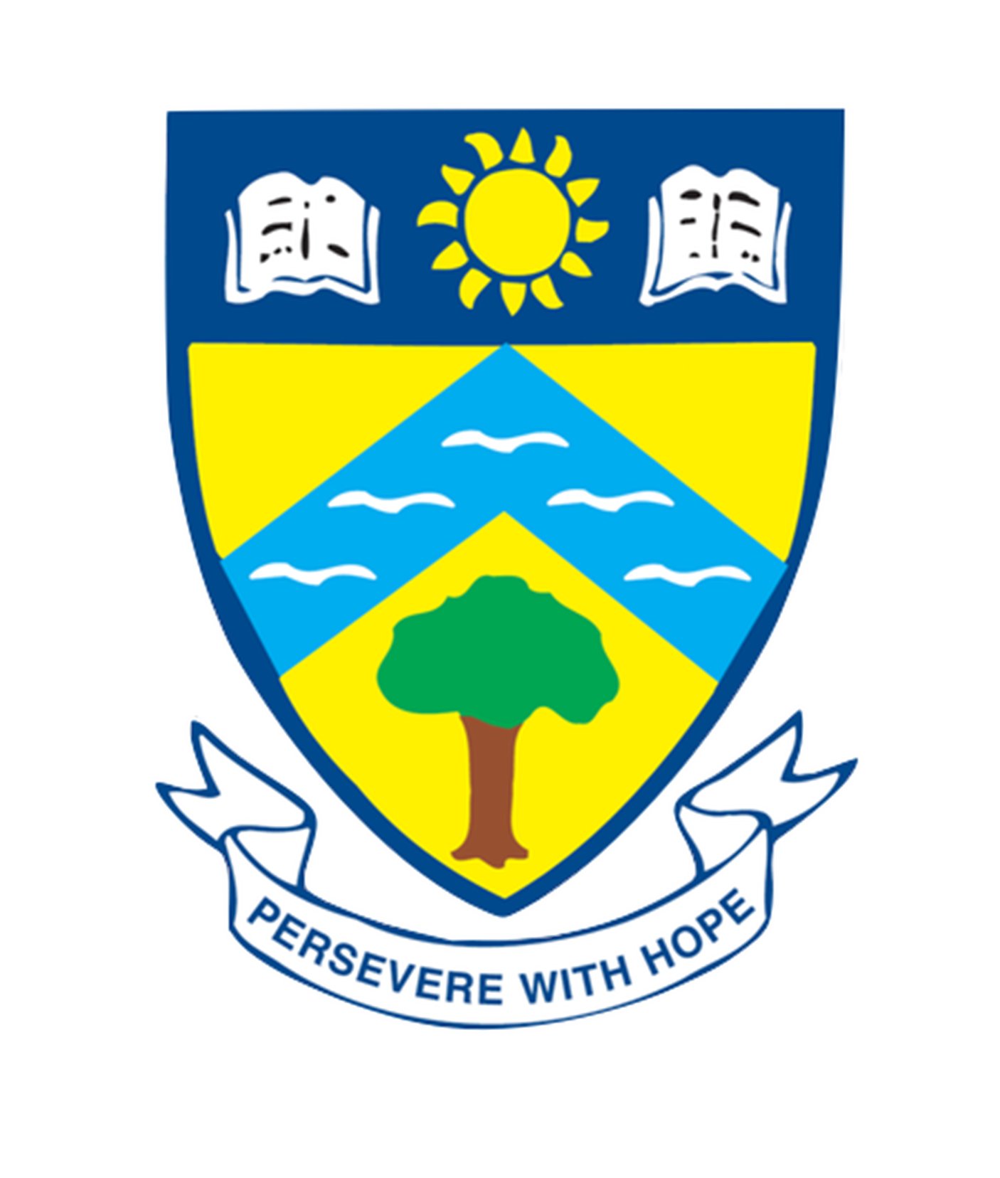 Old_School_Ties's tweet card. NORTHERN PARK PRIMARY SCHOOL - Vacancy: Aftercare Assistant