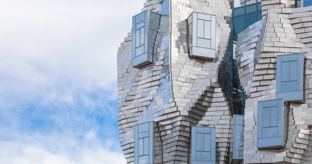 ProjectcoreInc's tweet card.  