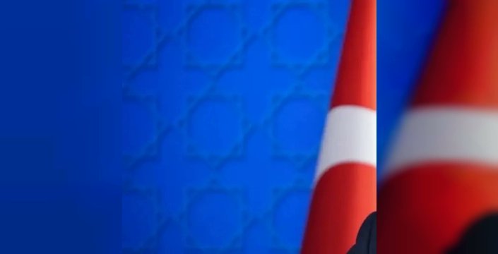 haberhergun's tweet card. AK Parti Sözcüsü Ömer Çelik, KKTC'nin 42. kuruluş yıl dönümünü kutlayarak, Kıbrıs Türk halkının egemenlik ve varoluş davasını desteklemeye devam edeceklerini belirtti. Kurucular ve şehitler rahmetle...