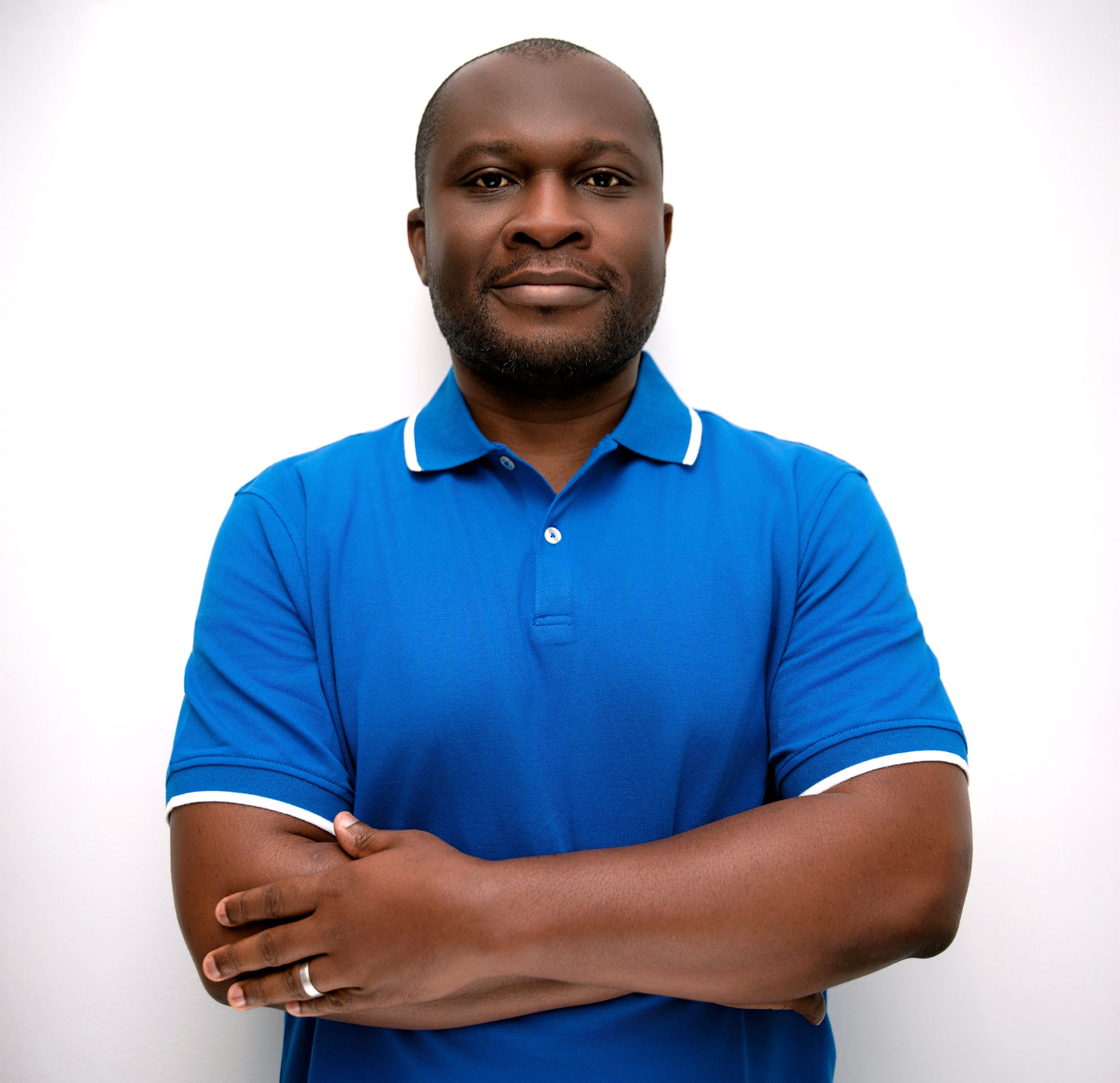 tv3_ghana's tweet card. The stampede at El-Wak Stadium during a military recruitment exercise—which claimed at least six young lives—should shake us to our core. Those weren’t just sta