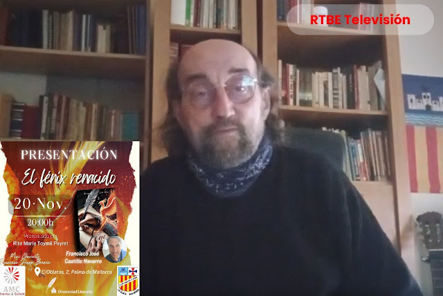 PeriodicoBalear's tweet card. Noticias de Baleares, Periódico de Baleares, periódico español, periódico de España, Internacional, Poesía, Relatos, Sucesos, Deportes,