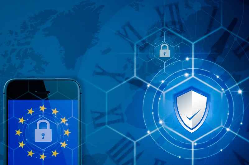 vanvlietma56864's tweet card. De Spaanse premier Pedro Sánchez heeft tijdens het World Economic Forum opgeroepen tot een verplichte koppeling van social-mediaprofielen aan de EU Digital Identity Wallet. Dit plan duidt op een...