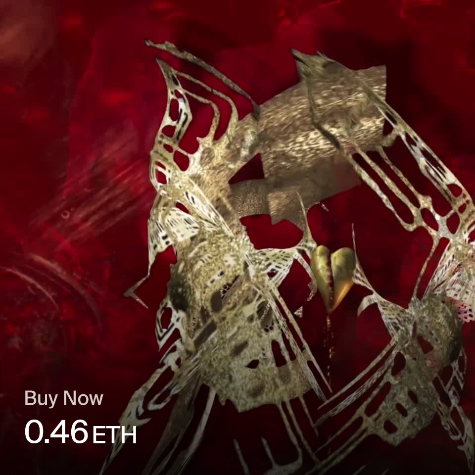 ZdkDesignart's tweet card. 🎻 Violinist by heart, digital artist by evolution! Hi! I’m Maria Grazia Zohar di Karstenegg, born in Venice and a violinist at the Gran Teatro La Fenice for ov…