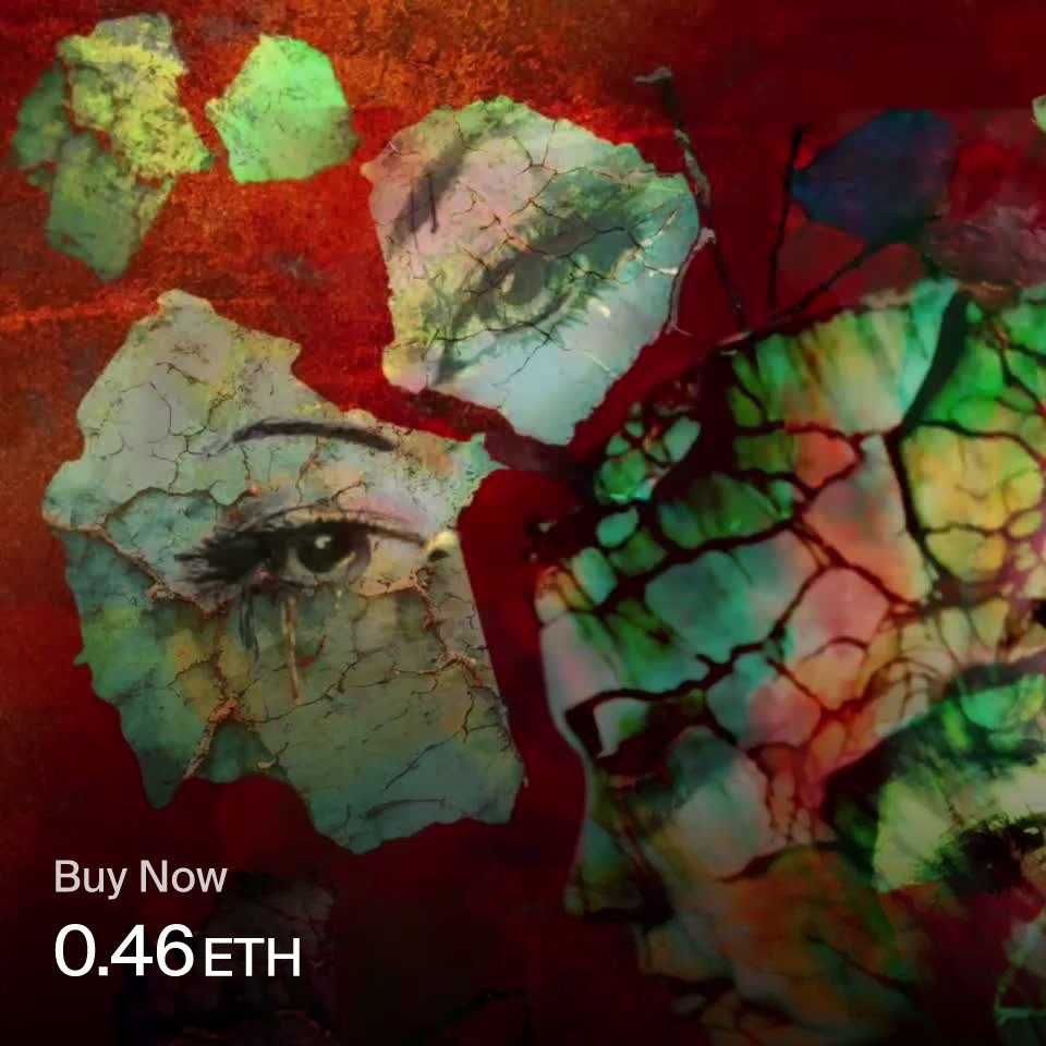 ZdkDesignart's tweet card. 🎻 Violinist by heart, digital artist by evolution! Hi! I’m Maria Grazia Zohar di Karstenegg, born in Venice and a violinist at the Gran Teatro La Fenice for ov…