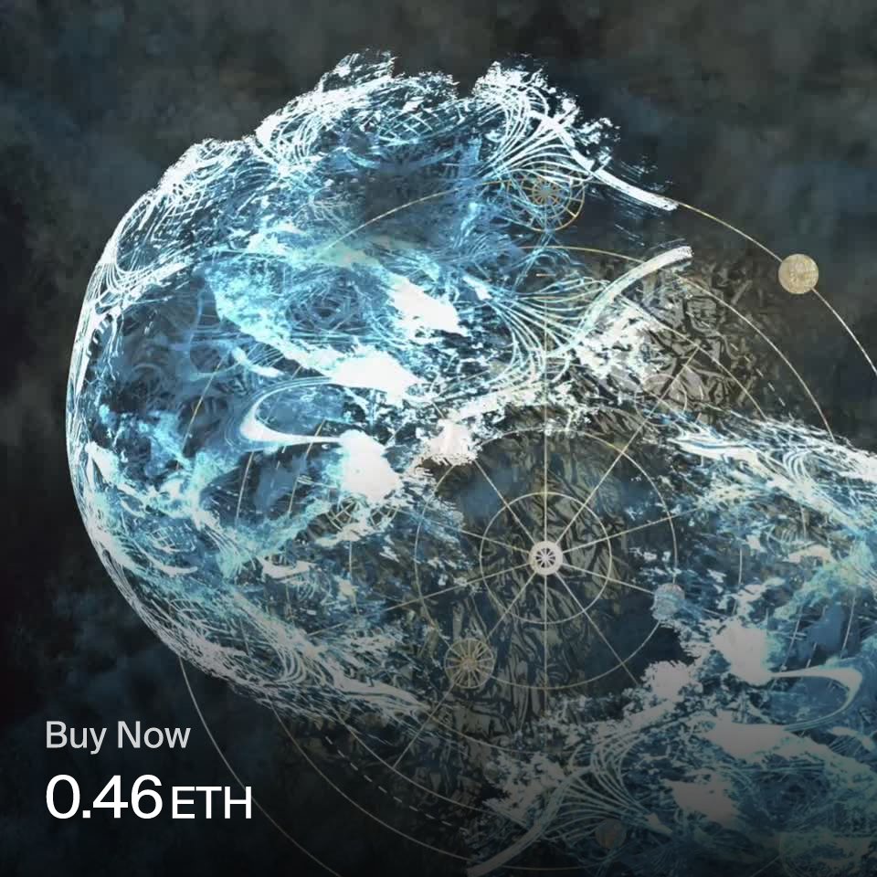 ZdkDesignart's tweet card. 🎻 Violinist by heart, digital artist by evolution! Hi! I’m Maria Grazia Zohar di Karstenegg, born in Venice and a violinist at the Gran Teatro La Fenice for ov…