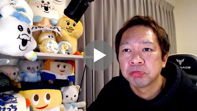 preshin8's tweet card.   ふわっちは、誰でも気軽に動画・ラジオの生配信ができる、みんなのライブ配信サービスです。配信が盛り上がれば、盛り上がりに応じてポイントがもらえます。