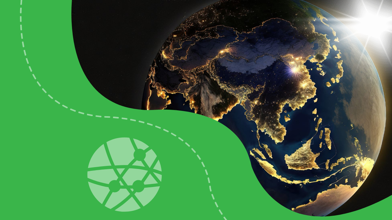 ForumMINEX's tweet card. The U.S. and Ukraine have reached an initial deal on minerals investment, but major challenges remain before full implementation.