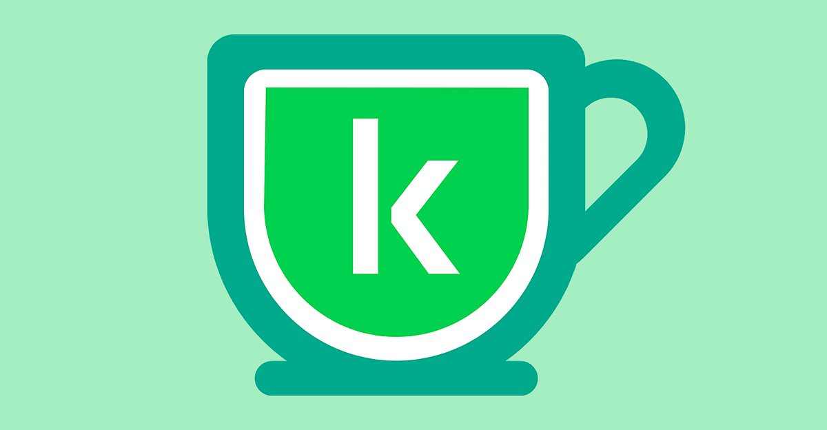 e_matsyuk's tweet card. Hi everyone! My name is Azamat Cherchesov and I am a senior Android developer at Kaspersky. We have been developing mobile applications for…