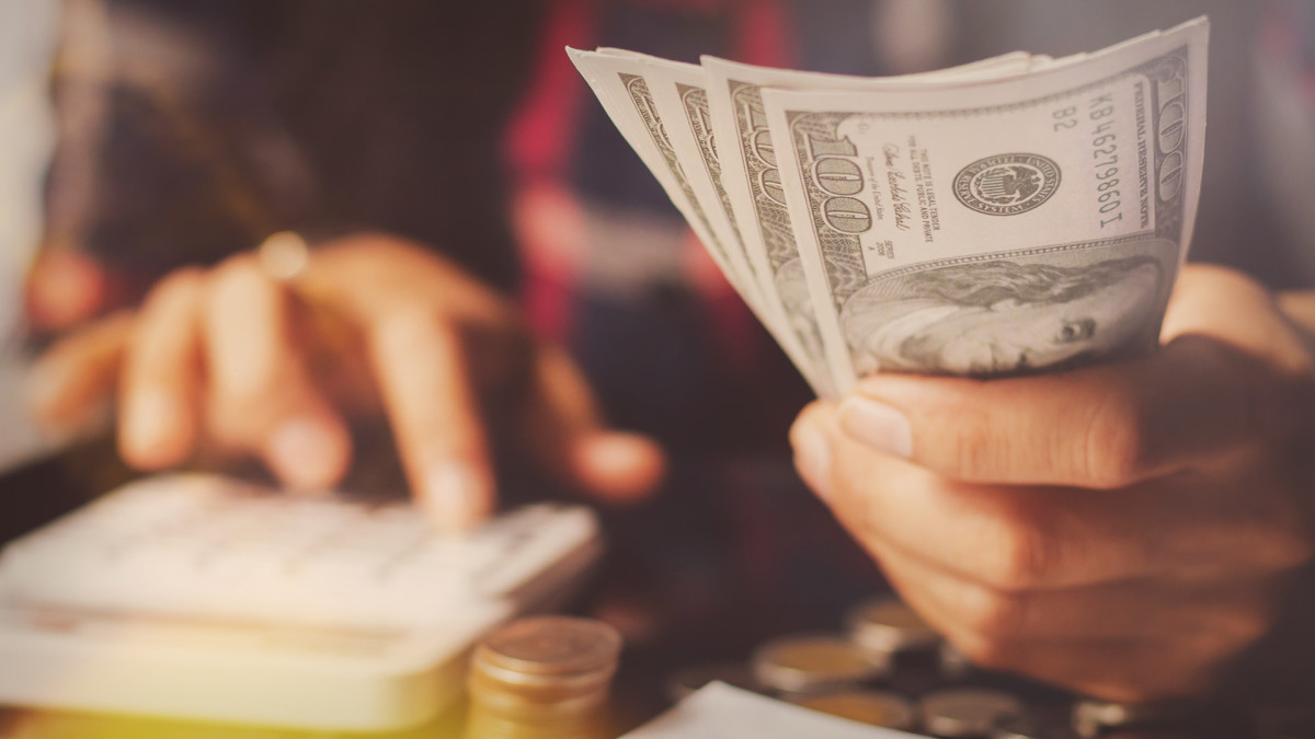 onehitGit's tweet card. The IRS has release new information about how much you can contribute to your retirement plans in 2025.