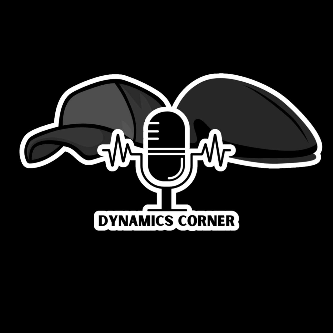 dvlprlife's tweet card. Episode 120: In the Dynamics Corner Chair with Andrey Baludin -...