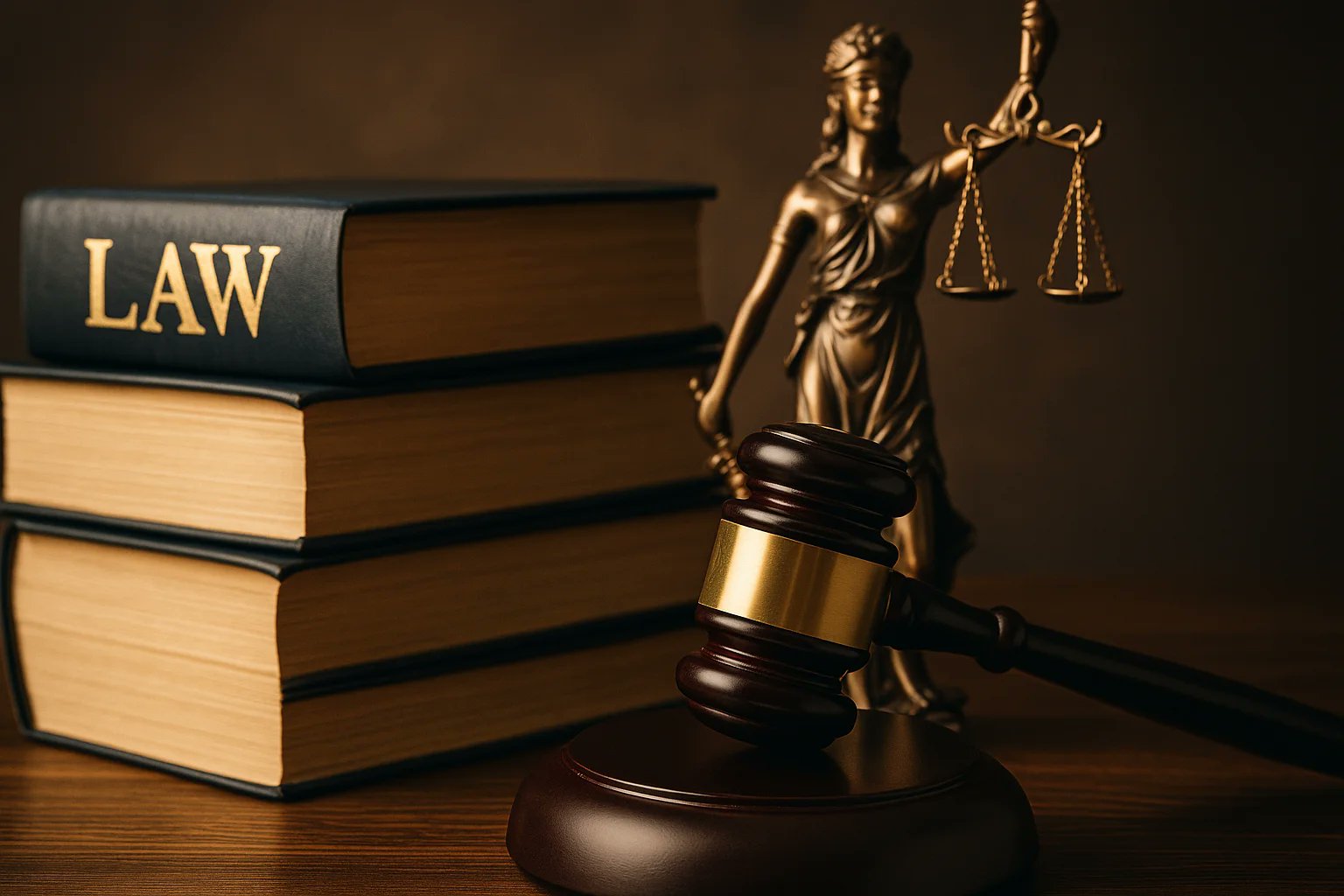 etherpr1's tweet card. Efforts to define the future of cryptocurrency regulation in the United States have hit another delay.