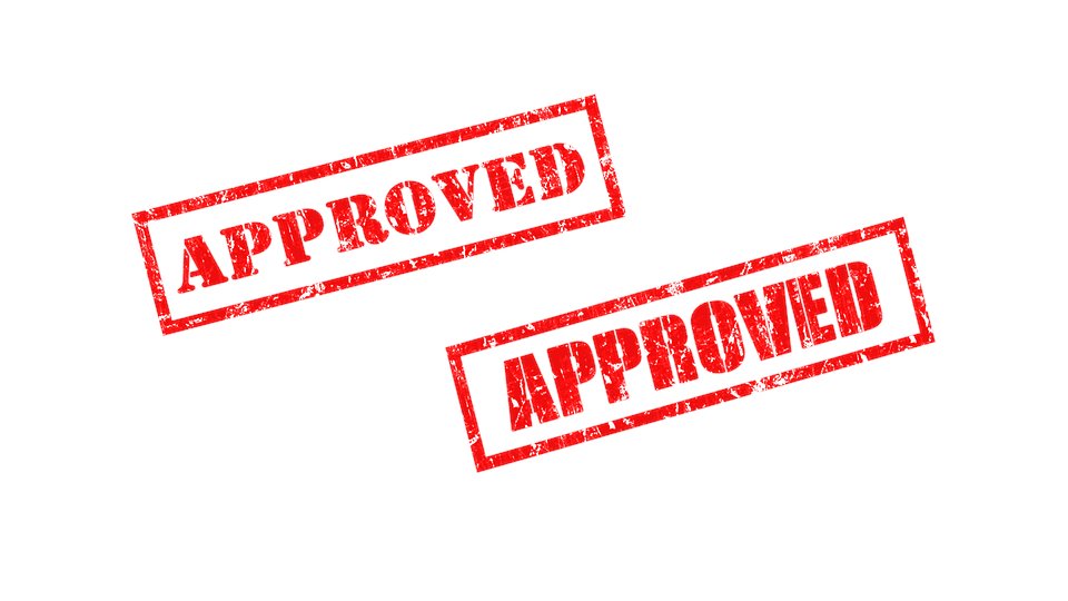 KnowAIWork's tweet card. More and more artificial intelligence applications are entering the medical market. The market increasingly demands AI companies to develop comprehensive applications that are able to deal with...