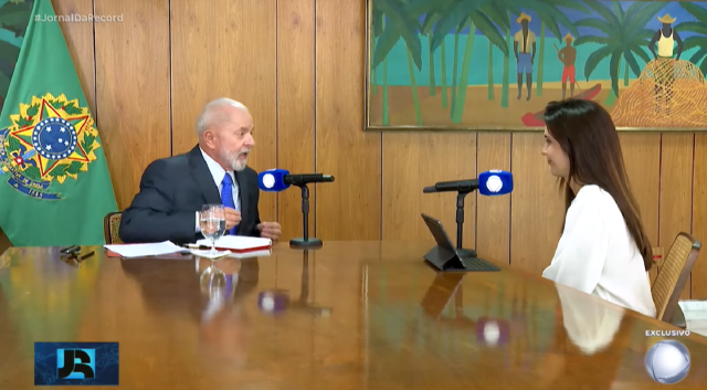 objETHOS's tweet card. Kalianny BezerraPesquisadora do objETHOS e doutoranda no PPGJor/UFSC Na prática jornalística, as decisões são tomadas não apenas do ponto de vista da técnica, como também da ética. Embora isso pare…