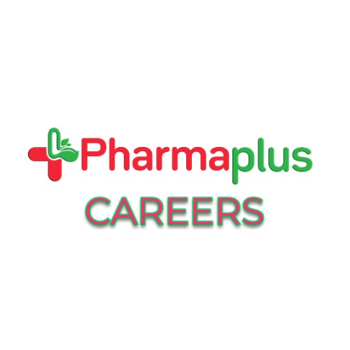 CampusBizKE's tweet card. WE ARE HIRING A PHARMACEUTICAL TECHNOLOGIST LOCATION: NAIROBI REQUIREMENTS Diploma in Pharmaceutical Technology from a recognized institution Must be enrolled with the Pharmacy and Poisons Board...