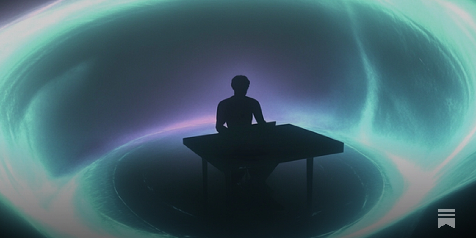 emollick's tweet card. What comes after the Homework Apocalypse