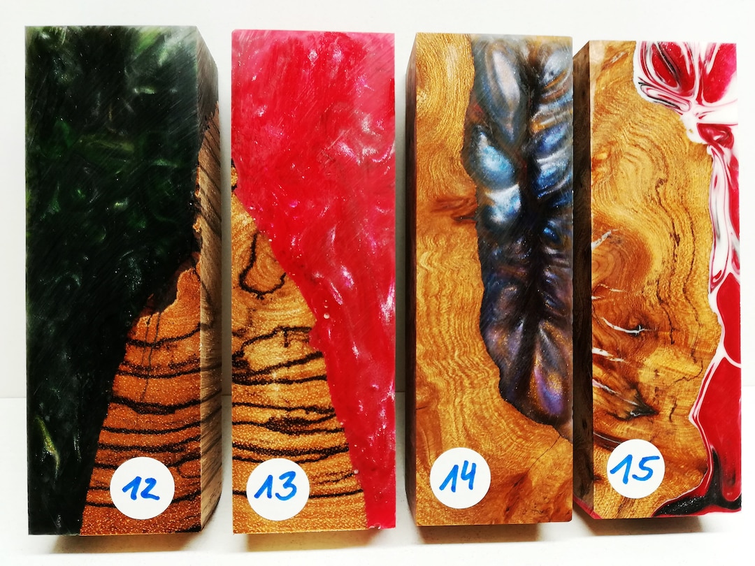 h_h_design's tweet card. This Logs item by HHDesignHennersdorf has 6 favorites from Etsy shoppers. Ships from Germany. Listed on Oct 7, 2025