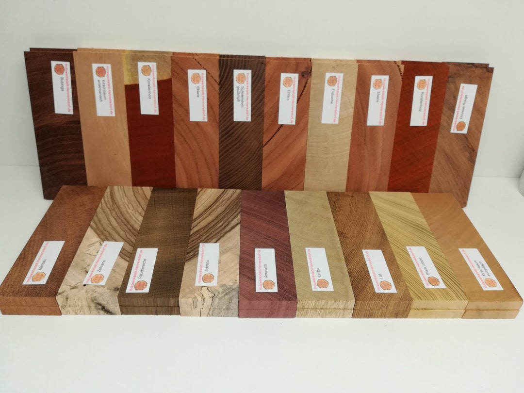 h_h_design's tweet card. This Wood item by HHDesignHennersdorf has 109 favorites from Etsy shoppers. Ships from Germany. Listed on Nov 2, 2025