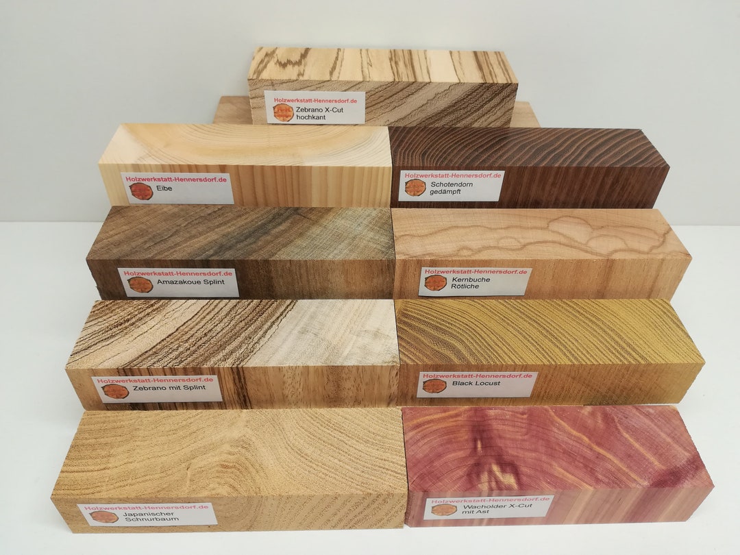 h_h_design's tweet card. This Logs item by HHDesignHennersdorf has 20 favorites from Etsy shoppers. Ships from Germany. Listed on Nov 12, 2025