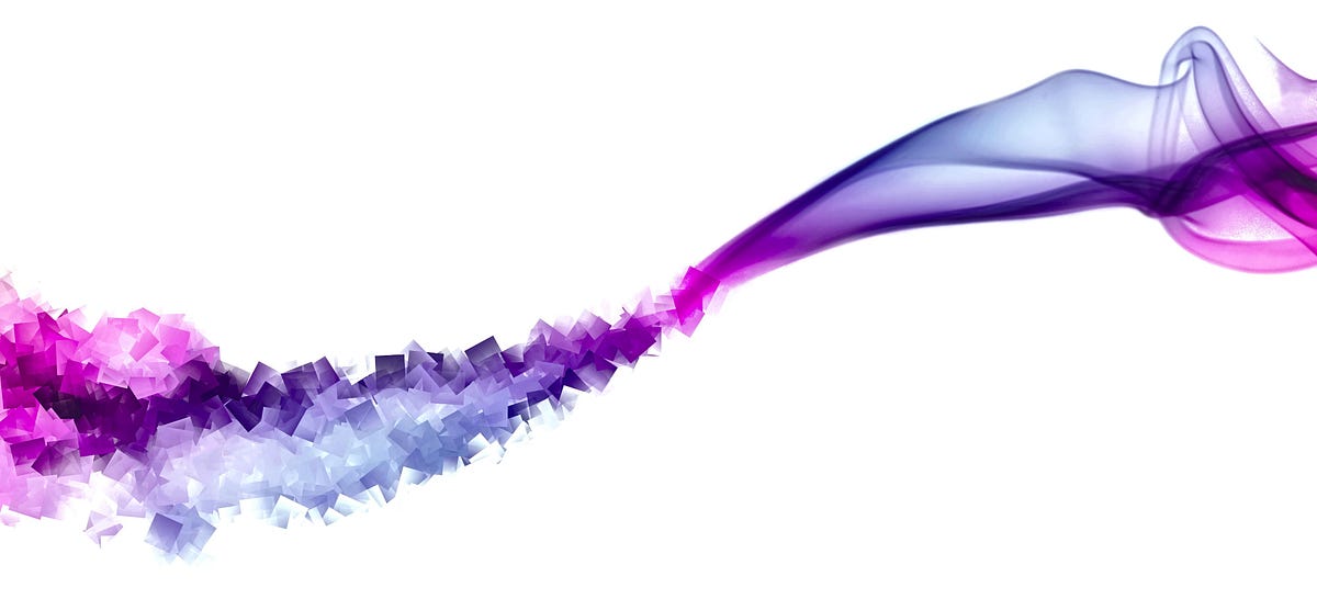 ericelliott_'s tweet card. On remote teams, conveying team norms is a different process from in the office. Office workers can usually stroll to another desk and ask…