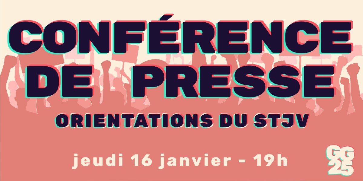stjv_fr's tweet card. Le mois dernier, nous faisions un rapide état des lieux de l'industrie du jeu vidéo . Nous y listions les 3 grands problèmes de celle-ci : les discriminations e