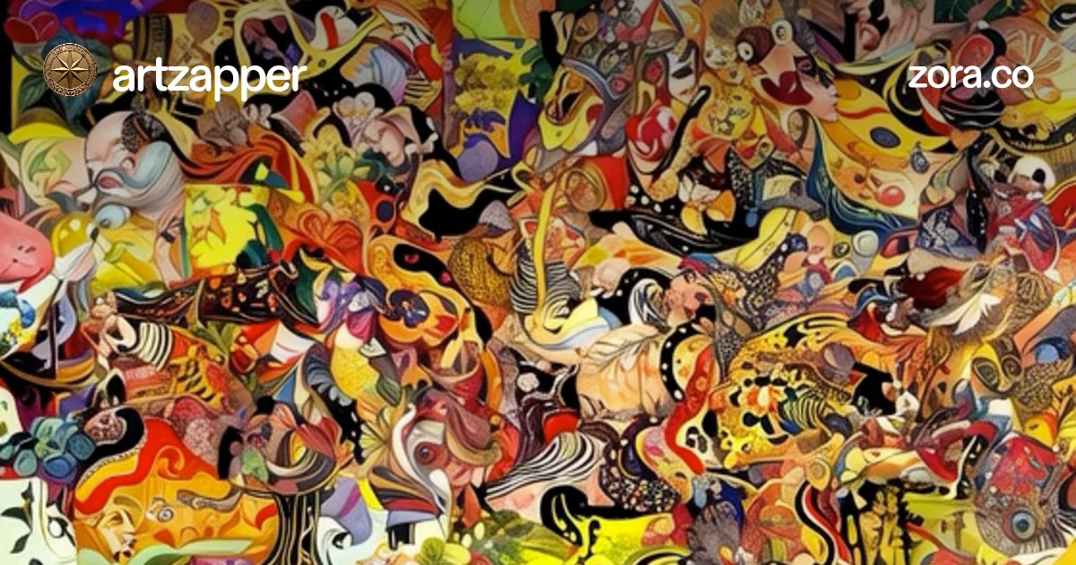 SubNetTax's tweet card. 🆘