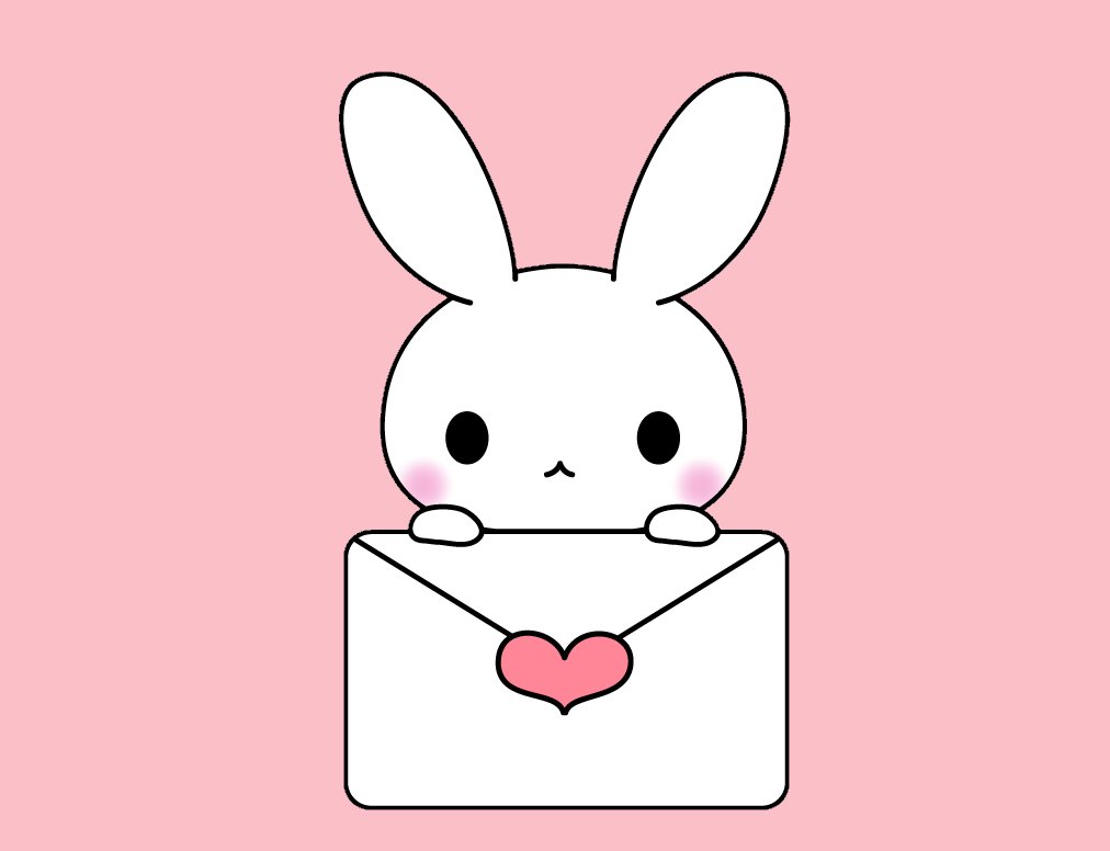 MihoPrego's tweet card. 私に"好き"を伝えてください