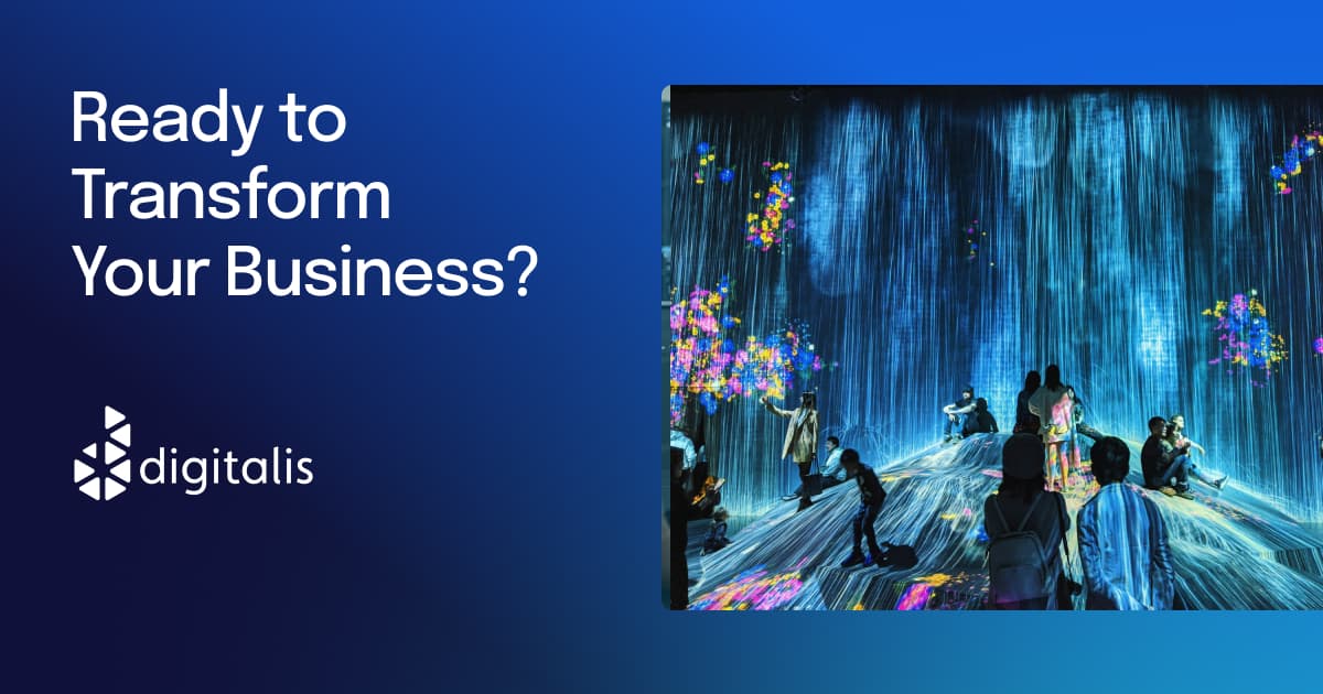 Hackthesecurity's tweet card. Secure and scalable cloud-native solutions by Digitalis. Specialising in open source data platform managed services, AI deployment, and end-to-end DevOps support to boost innovation and reliability.