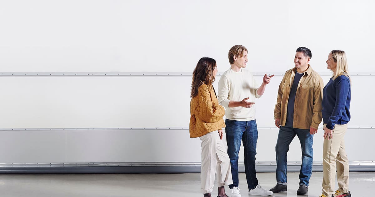 M4L_Network's tweet card. Help us push technological boundaries to make people and society safe.