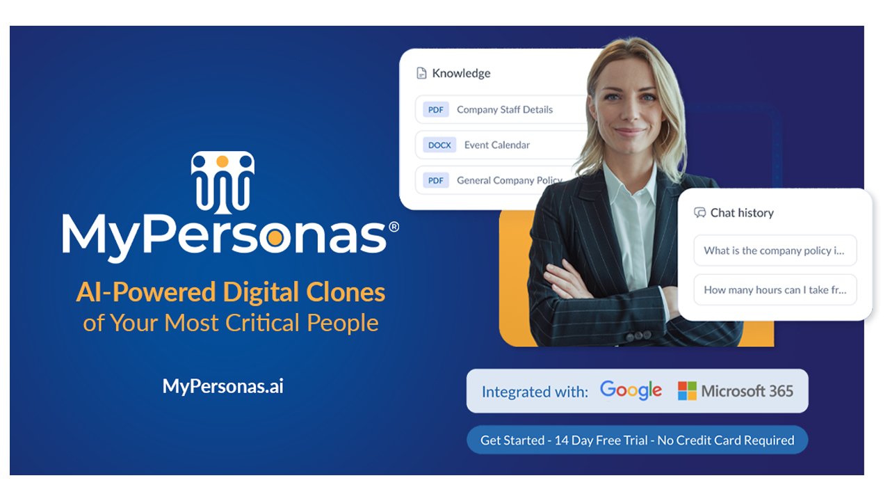 GFISoftware's tweet card. by GFI Software Why Authenticity Matters Now AI has made publishing easy. Too easy.