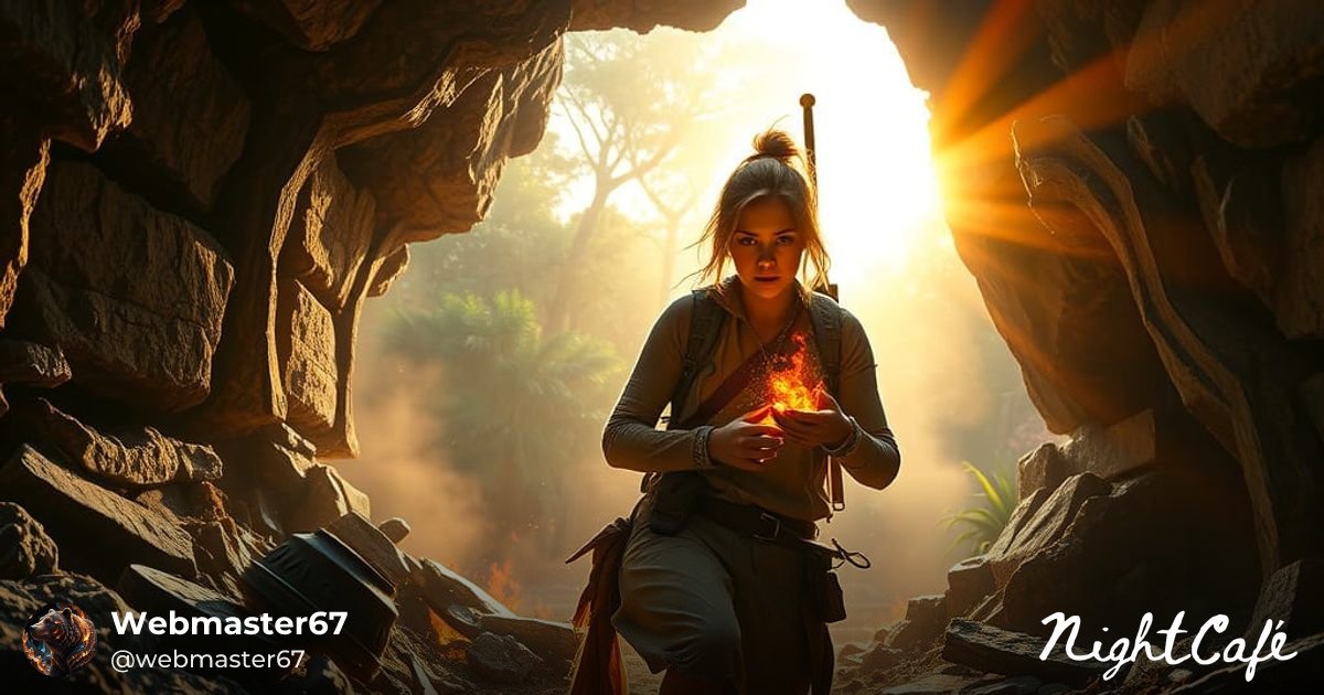 webmaster67fr's tweet card. Creation: "Out of the Ashes" by Webmaster67