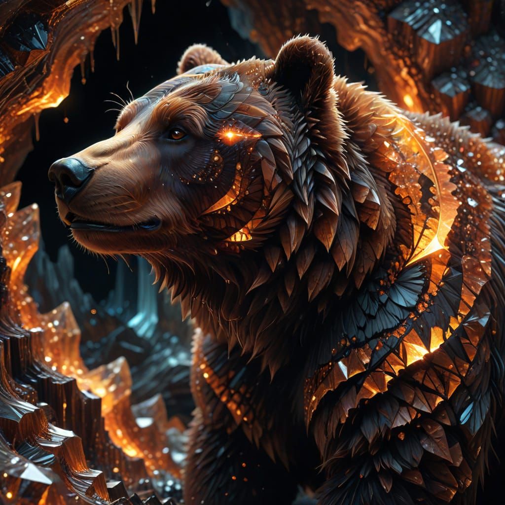 webmaster67fr's tweet card. AI Art Generator App. All the best AI models in one place. ✅ Fast ✅ Free ✅ Fun.