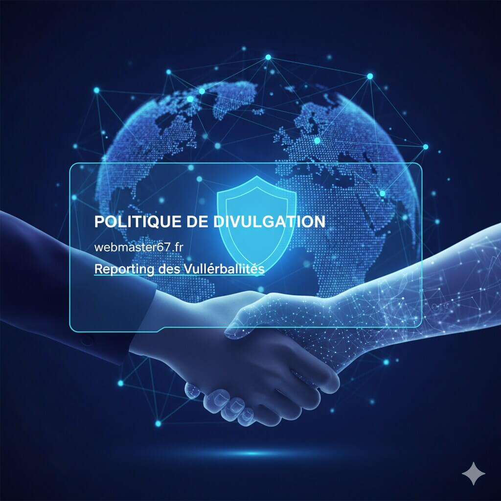 webmaster67fr's tweet card. Périmètre