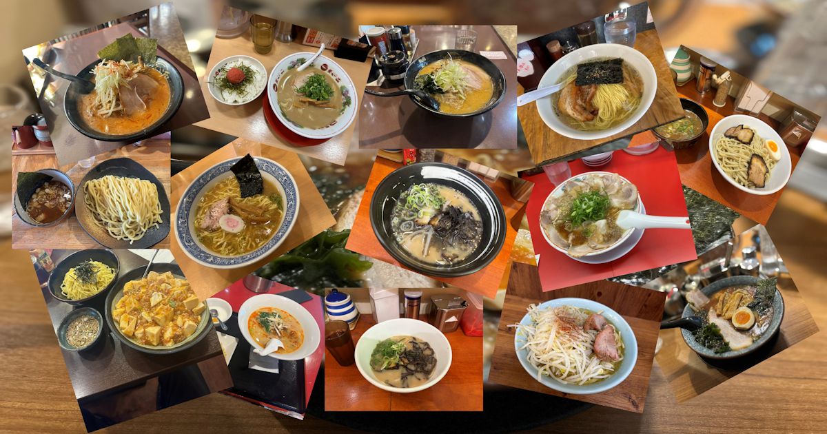 motoconnectweb's tweet card. 総務省による外食への支出統計の項目として、他の麺類とは別枠で項目が設けられている”中華そば（ラーメン）”は、最早メジャーな国民食であり、”美味しい”と言われるラーメン屋さんも全国に点在しています。そんな中、人気のラーメン […]
