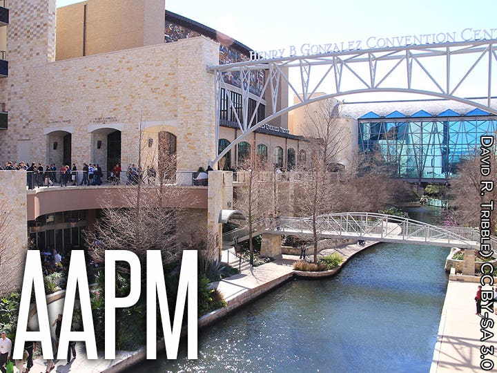 kcodonkorGH's tweet card. Patients on sedatives reported less reduction in pain in screening trials