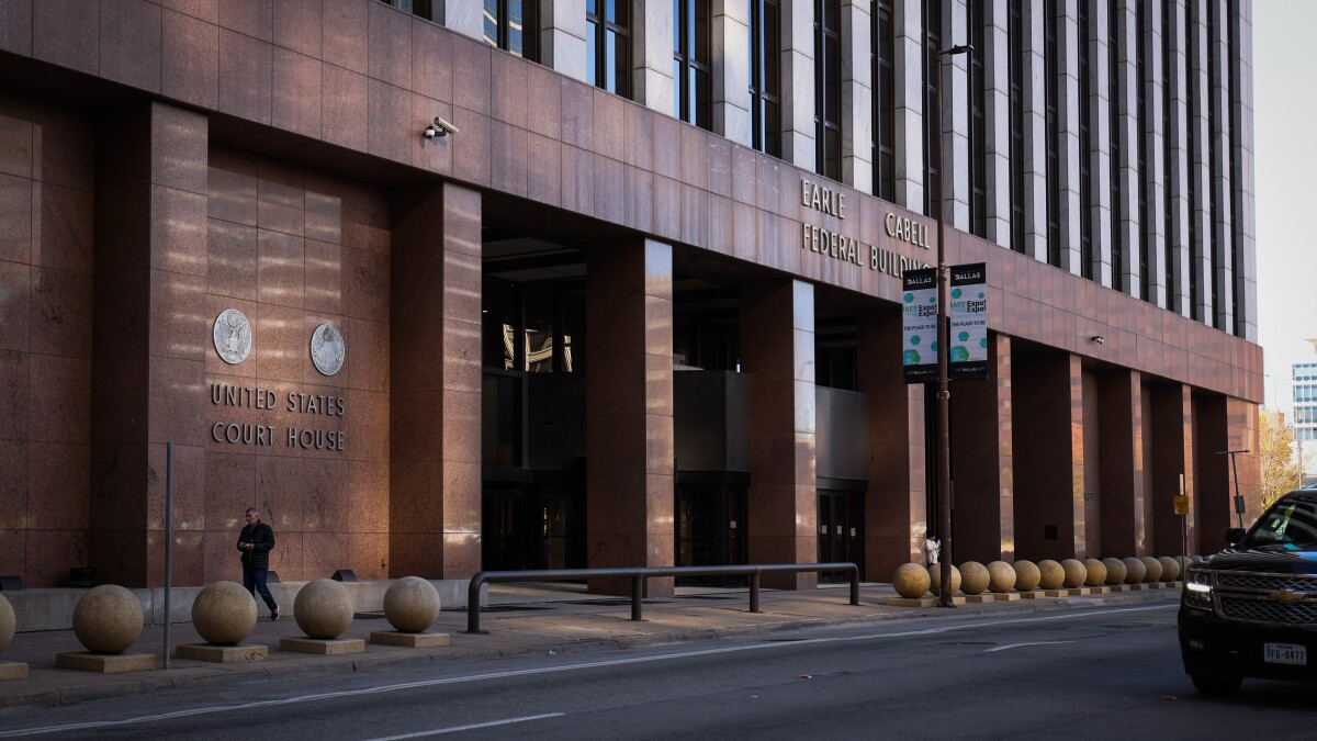 IRAP's tweet card. The Biden administration and other defendants want a lawsuit brought by Texas and other states that could keep Central American children and their parents apart dismissed.