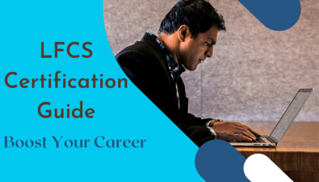 VM_Exam's tweet card. The Linux Foundation LFCS certification exam is ideal for candidates looking to validate their Linux system administration skill set.