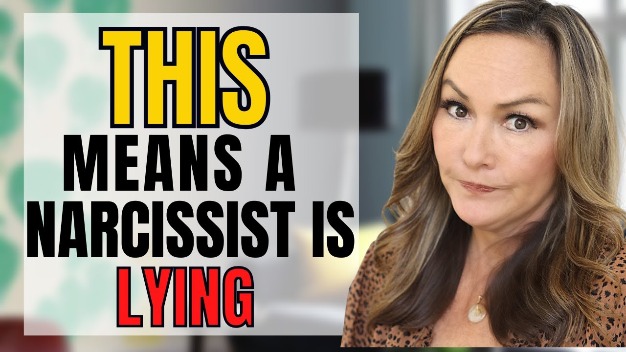 rebeccazung's tweet card. If Someone Does THIS With Their Eyes, They’re Lying to You