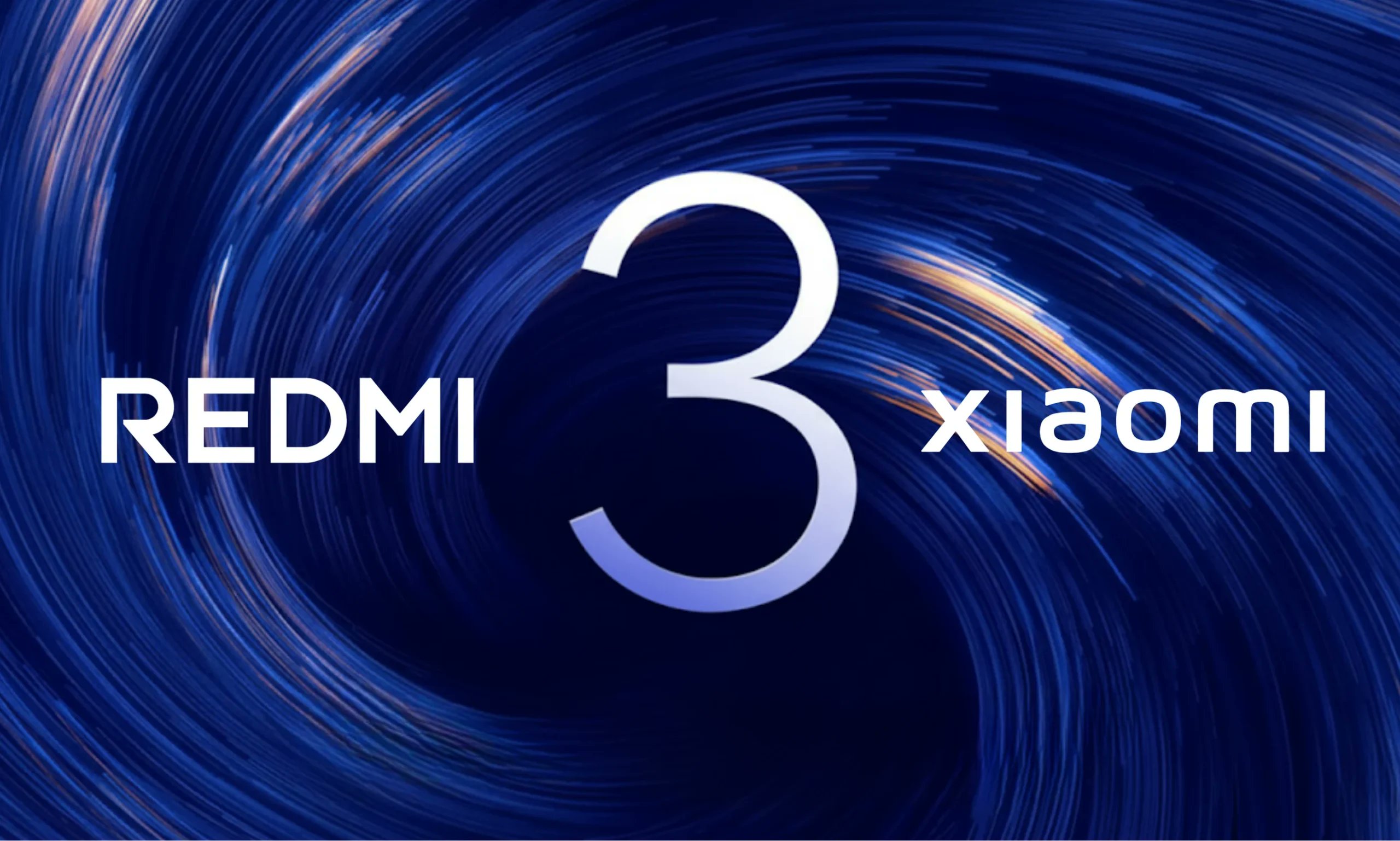 Xiaomiforall's tweet card. Dive into the HyperOS 3 beta for Xiaomi 17 series & Pad 8. Discover new features, performance boosts, and seamless interconnection for your Xiaomi devices!