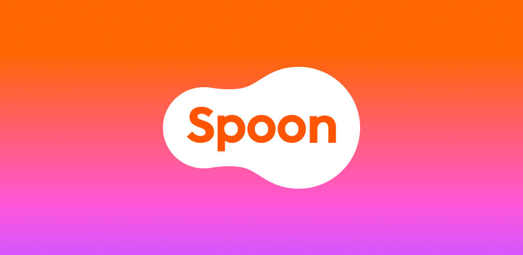 Spoon_Unei's tweet card. 人気のオーディオライブ配信から様々なオーディオコンテンツまで！みんなでスプーンを楽しんでください。