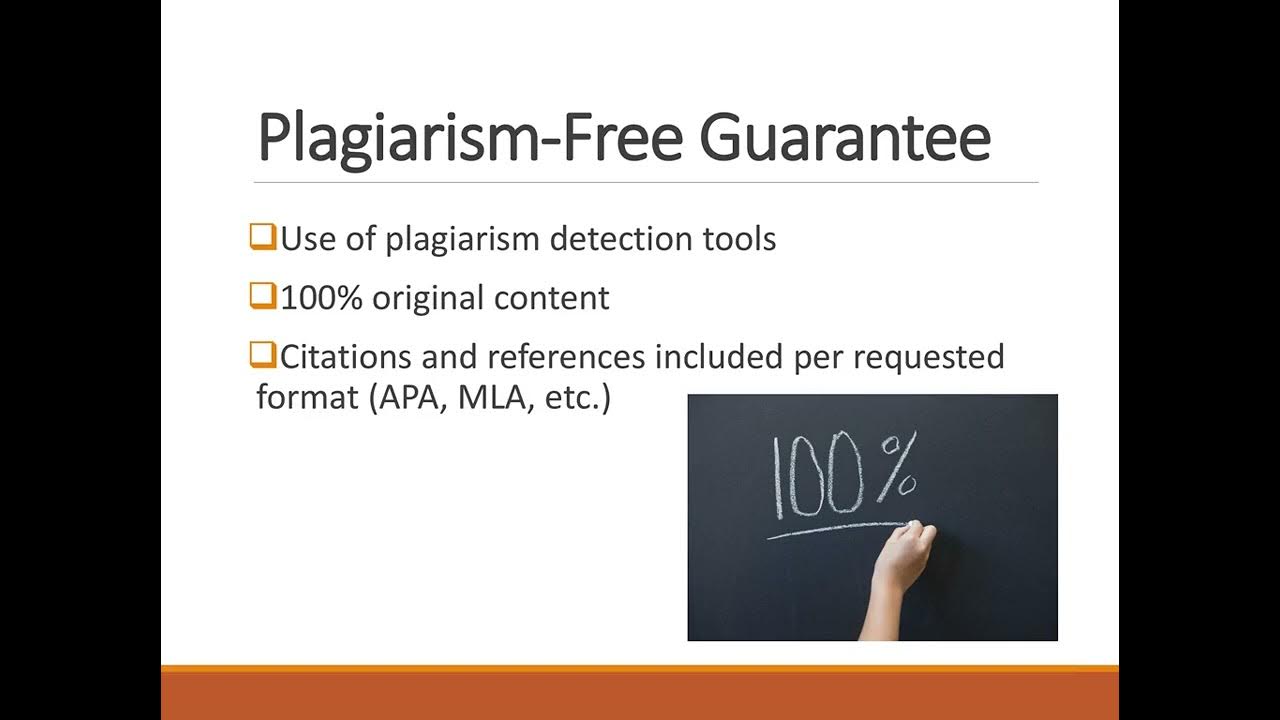 Assignment69351's tweet card. Write My Assignment For Me - Professional Assignment Writing Services