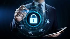 gabbytech01's tweet card. The Security Standards Every Developer Should Follow in 2025 Why Secure Coding Is No Longer Optional In today’s rapidly evolving digital landscape, security is not just an AppSec or penetration...