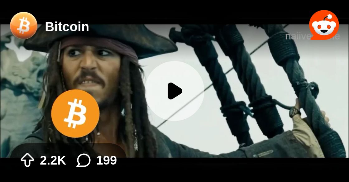 LiborumFi's tweet card. Explore this post and more from the Bitcoin community